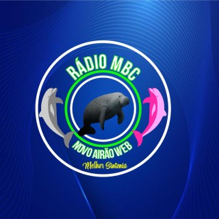Radio Mbc